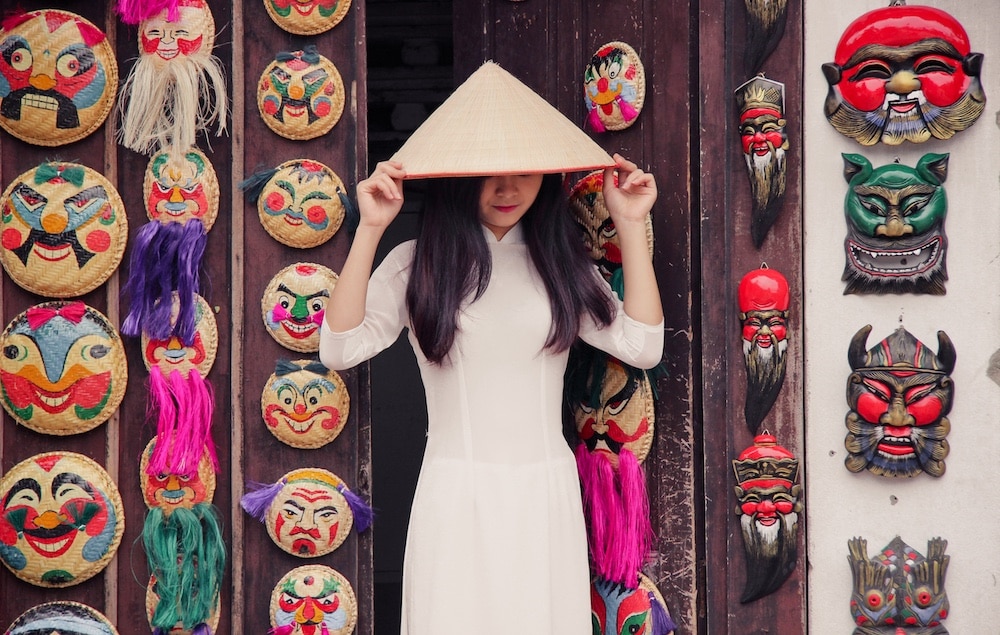 Hanoi (13)